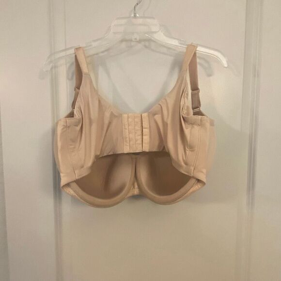 Torrid bra size 42H - Picture 3 of 6